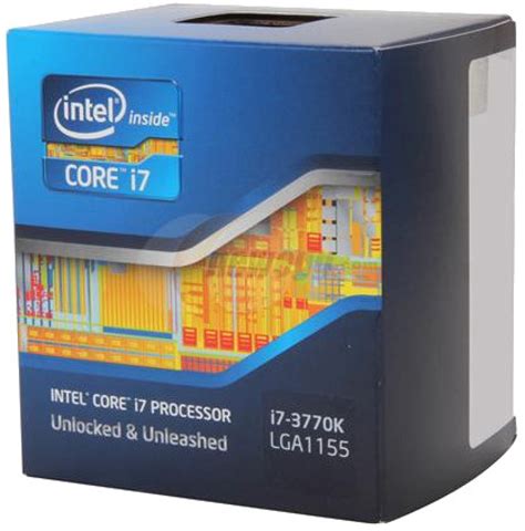 lga 1155 intel|Intel® Product Specifications.
